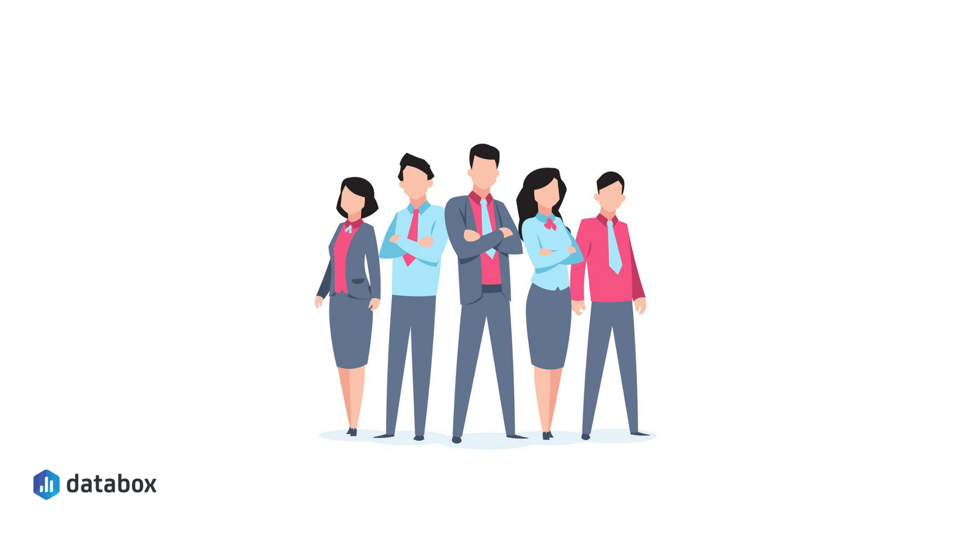 2022 Local SEO Success: The Year of Everywhere